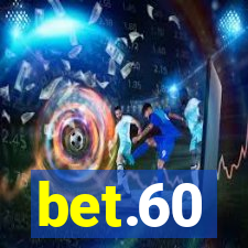 bet.60