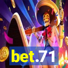 bet.71