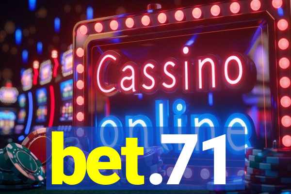 bet.71