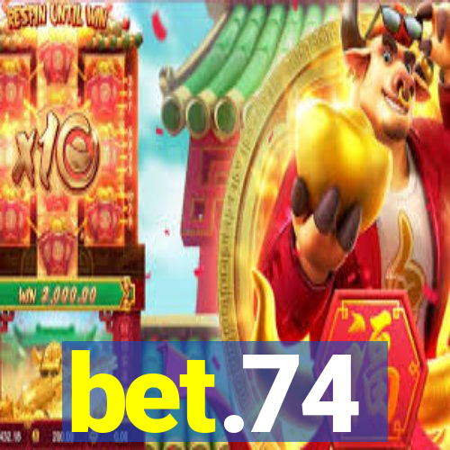 bet.74