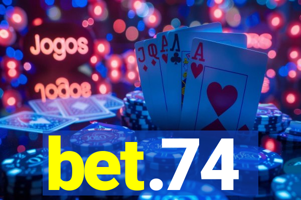 bet.74
