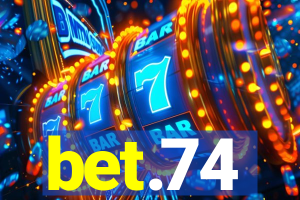 bet.74