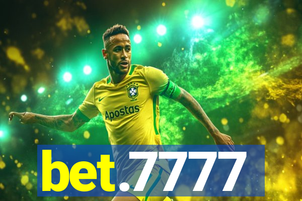 bet.7777