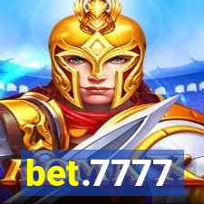 bet.7777