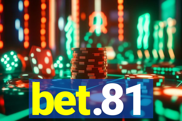 bet.81