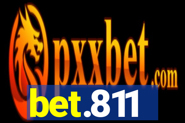 bet.811
