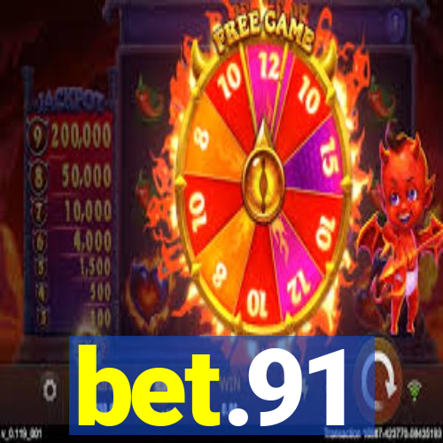 bet.91