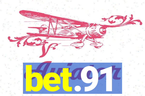 bet.91