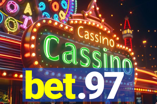 bet.97