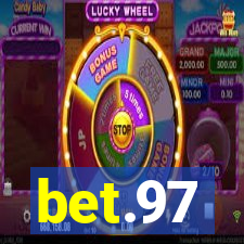 bet.97