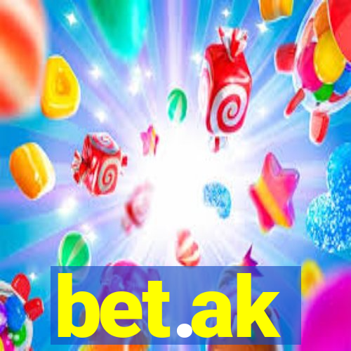bet.ak