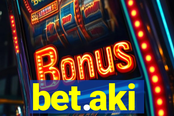 bet.aki