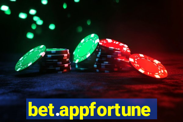 bet.appfortune