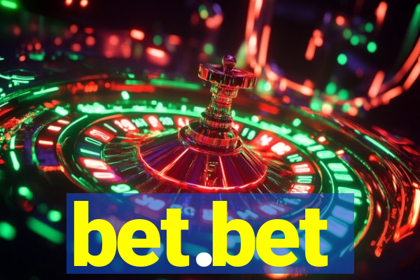 bet.bet