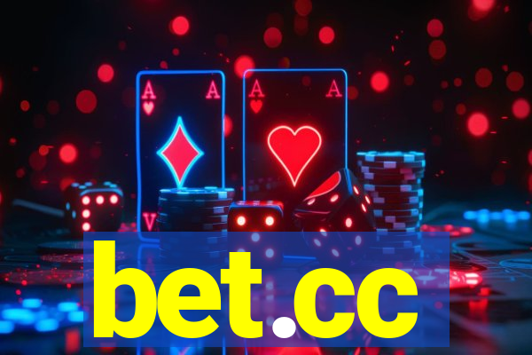 bet.cc