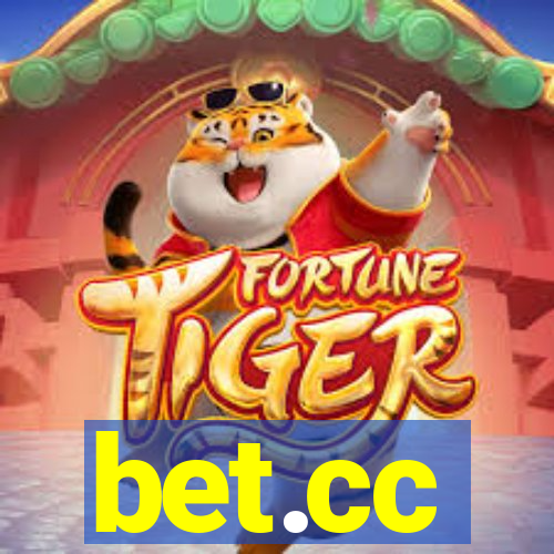 bet.cc