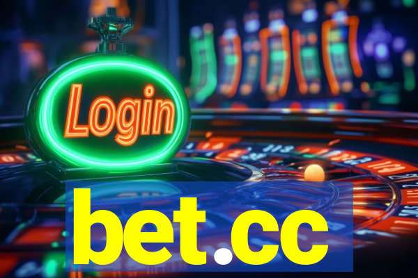 bet.cc