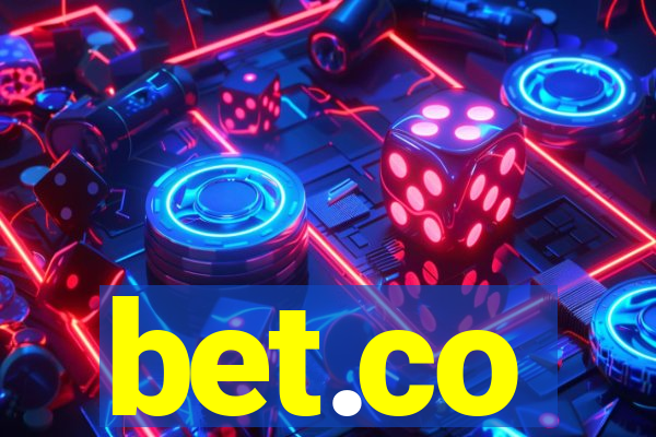 bet.co