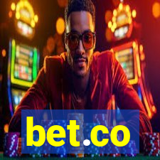 bet.co