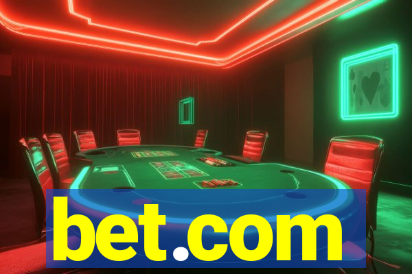 bet.com