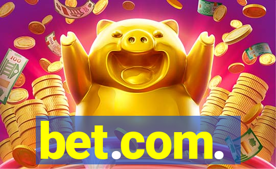 bet.com.