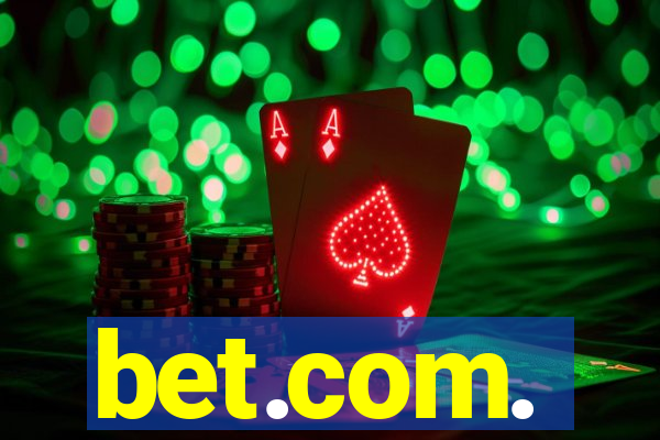 bet.com.