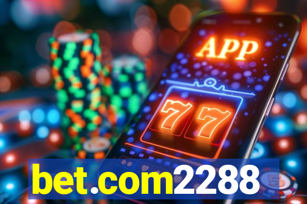 bet.com2288
