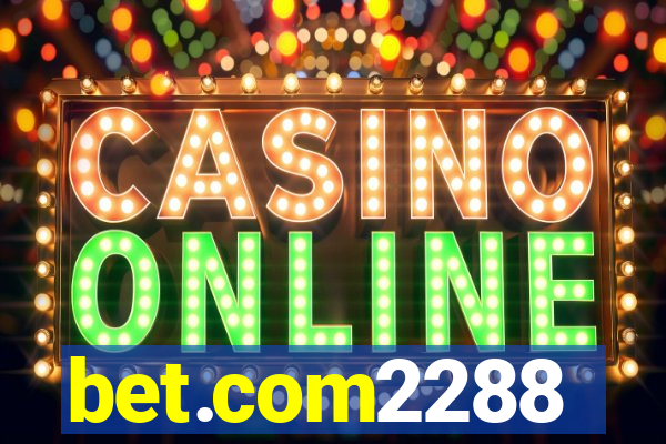 bet.com2288