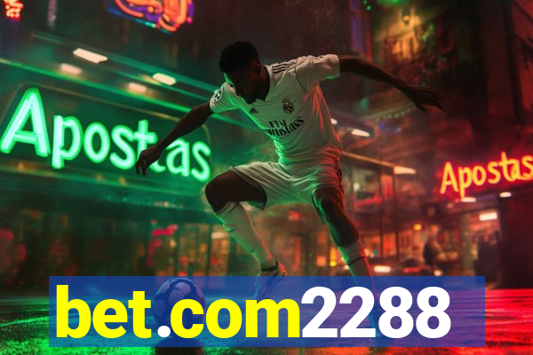 bet.com2288