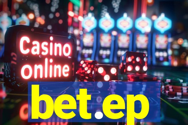 bet.ep