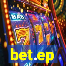 bet.ep