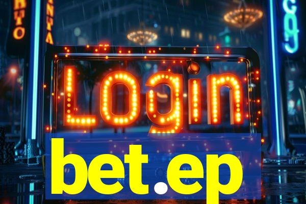 bet.ep