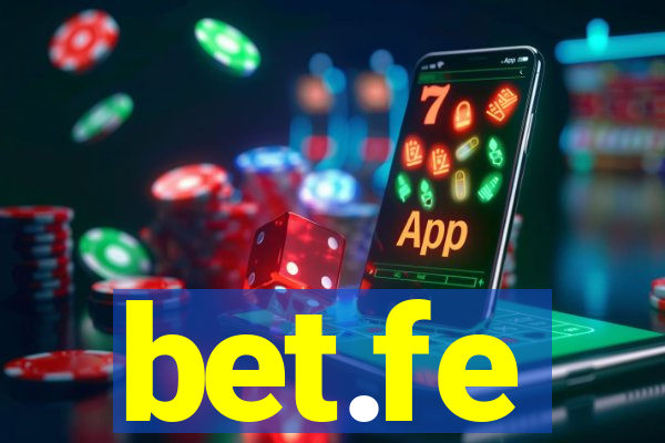 bet.fe
