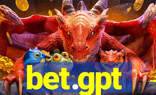 bet.gpt