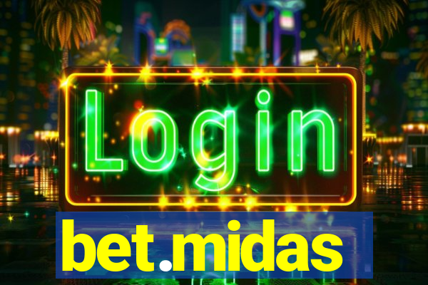 bet.midas