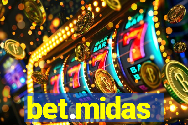 bet.midas