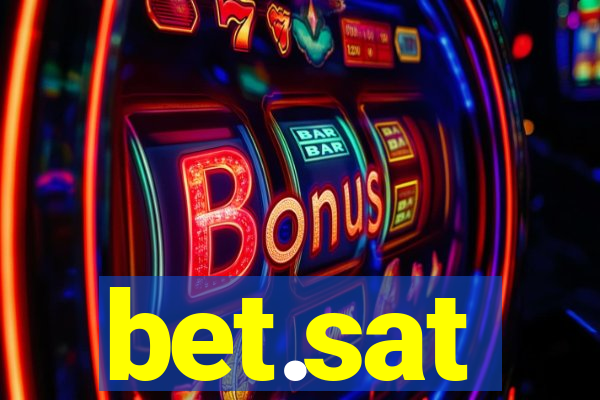 bet.sat