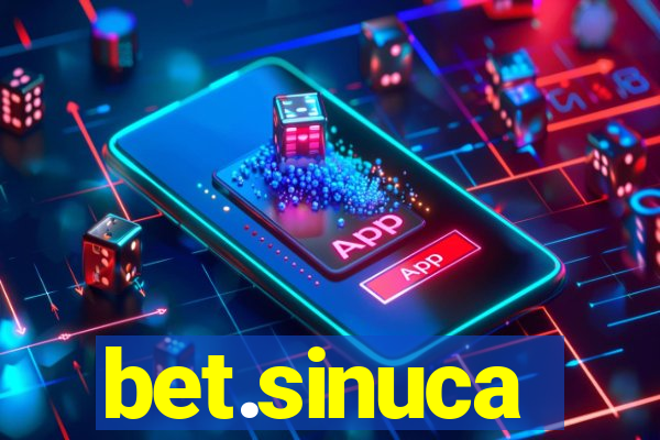 bet.sinuca