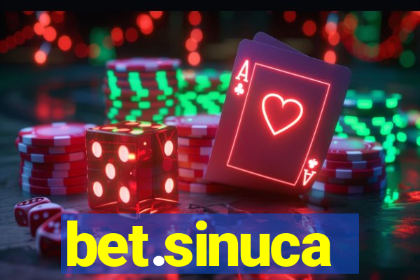 bet.sinuca
