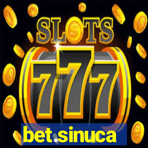 bet.sinuca