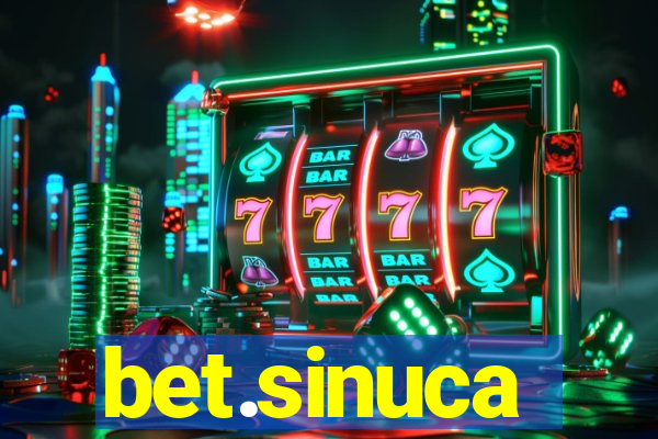 bet.sinuca