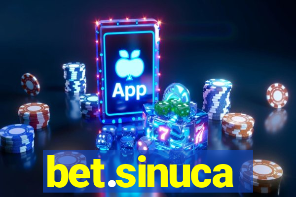 bet.sinuca