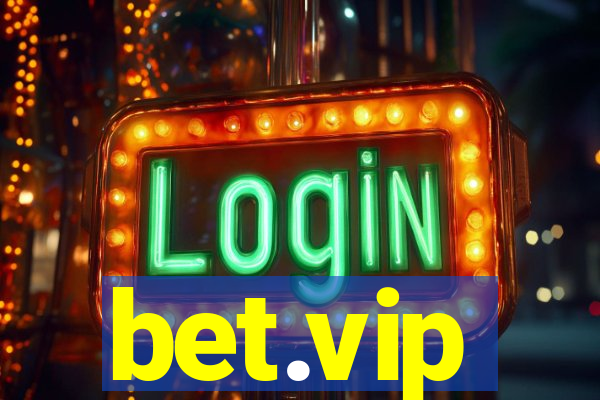 bet.vip