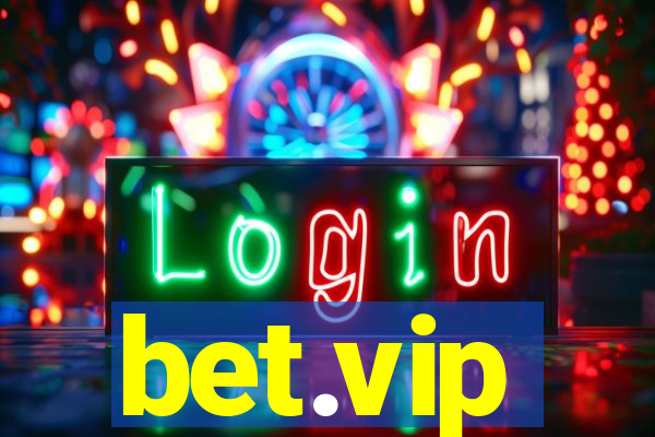 bet.vip