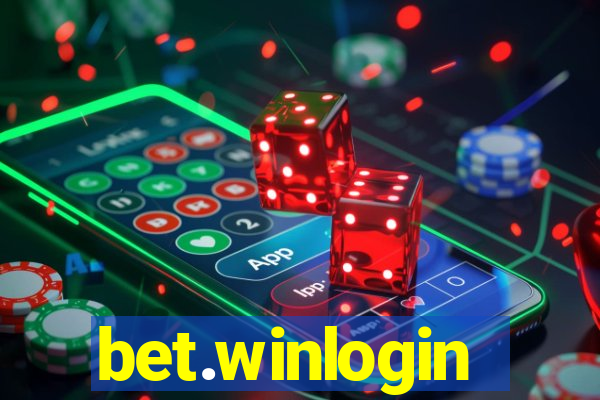 bet.winlogin