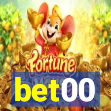 bet00