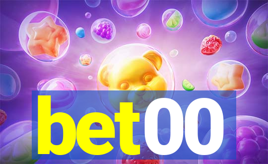 bet00