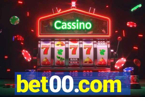 bet00.com