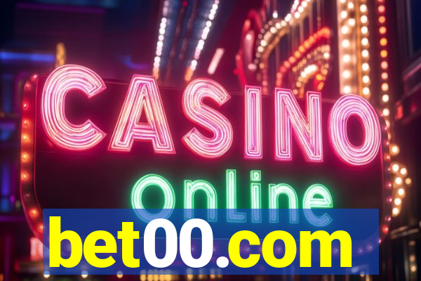 bet00.com