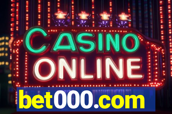 bet000.com